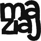 Maziaj